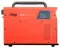 Обратный молоток Fubag для аппаратов TS 2600/3800/3800T