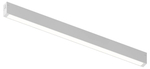 Встраиваемый светильник Denkirs SIMPLE LINEAR DK8205-WH