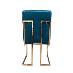 Стул Roomers Furniture c0194-1d/#28
