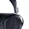 Audeze LCD-X Black