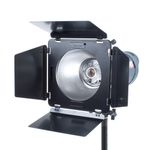 Falcon Eyes DEA-BHC (180–220mm)