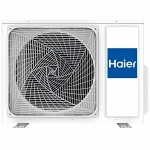 Сплит-система Haier HSU-07HFF103/R3-B/HSU-07HUF103/R3 Flexis Black