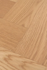 SPC-паркет My Step Aqua Wood Аква Вуд Натур