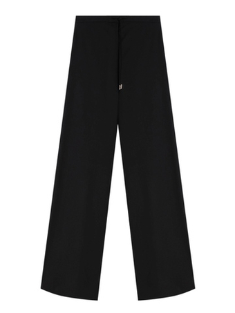 Брюки MAX MARA