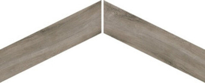 Керамогранит Rovere Bark shevron (кратно пачкам)
