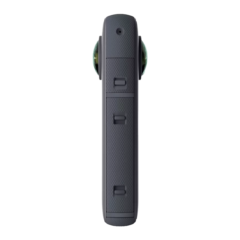 Экшн-камера Insta360 ONE X2