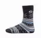 Носки детские GUAHOO KIDS HEAVY 55-0703 AL