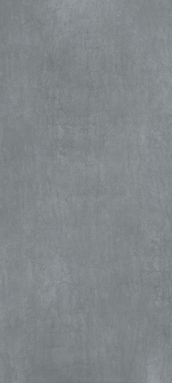 PORTLAND GREY