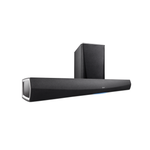 Denon Heos Home Cinema