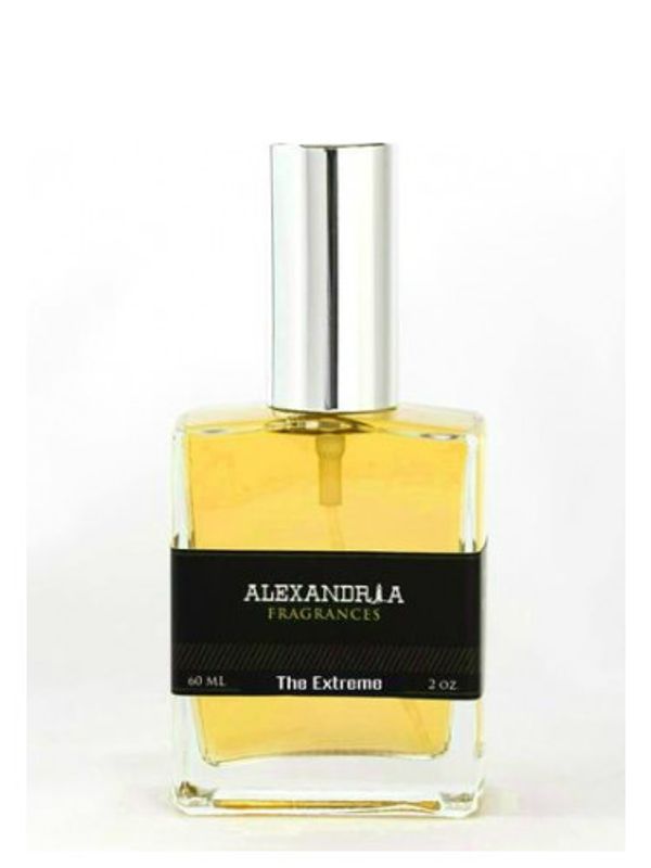 Alexandria Fragrances The Extreme
