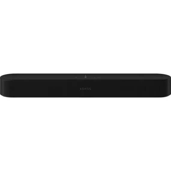 Sonos Beam Gen 2 Black
