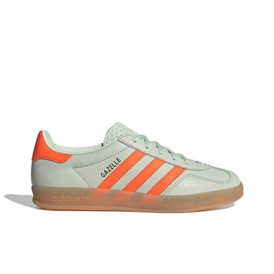 Кроссовки Adidas GAZELLE INDOOR
