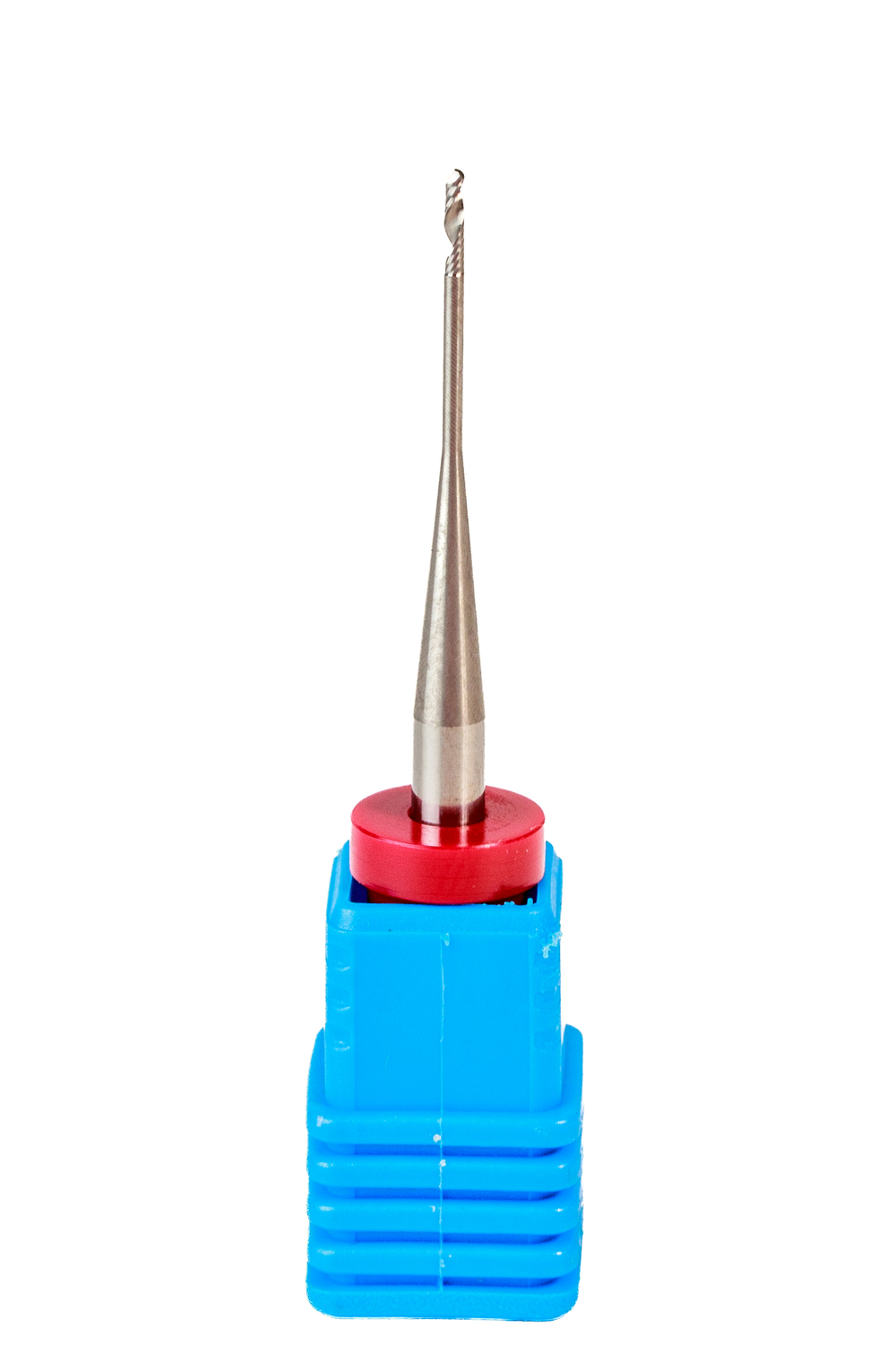 CAD/CAM фреза Bredent (Бредент) для Wieland Zenotec T1