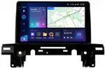 Магнитола для Mazda CX-5 KF 2017-2024, CX-8 - Teyes CC3-2K QLed Android 10, Быстрая, SIM-слот, CarPlay