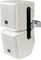 Solton IP 5 CX WHITE