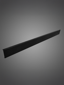 Душевой поддон WeltWasser  WW TR WW TRS 14090 STONE-BL 10000004384 Форма прямоугольная