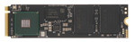 Накопитель SSD M.2 2280 ADATA AGAMMIXS70B-2T-CS 2000 ГБ