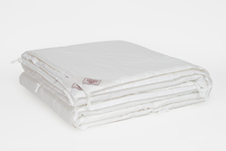 Одеяло двойное 200х200 German Grass Альянс Alliance Tencel&Cashmere (Alliance Tencel & Cashmere)