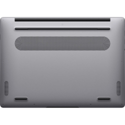 Ноутбук Huawei MateBook 14 U7 FLMH-X (53014MTW)