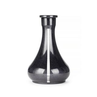 Купить Колба Alpha Hookah Капля - Stratos
