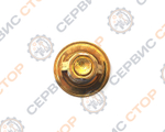 TA-0291-TY-2