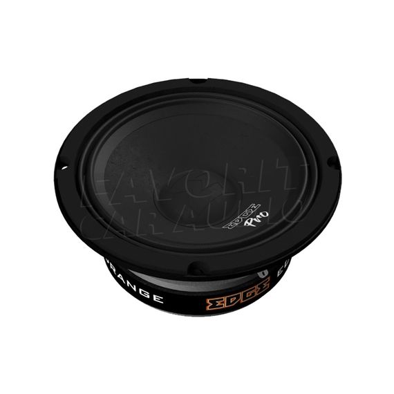 EDGE EDBPRO6-CL