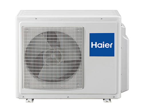 Наружный блок мульти-сплит системы Haier 3U70S2SL5FA