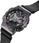 Женские наручные часы Casio GM-S114GEM-1A2