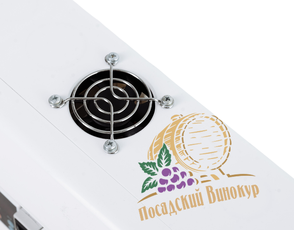 Универсальная автоматика УАПВ-06