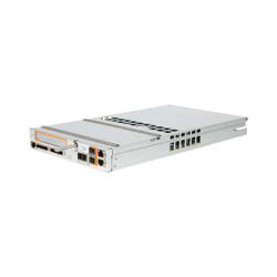 Контроллер HP HPE 3PAR 8200 K2Q35-63001 Base Controller Node P00523-001