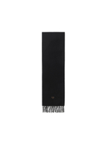 Шарф Lambswool