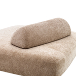 Диван Sofa Residenza арт.117101