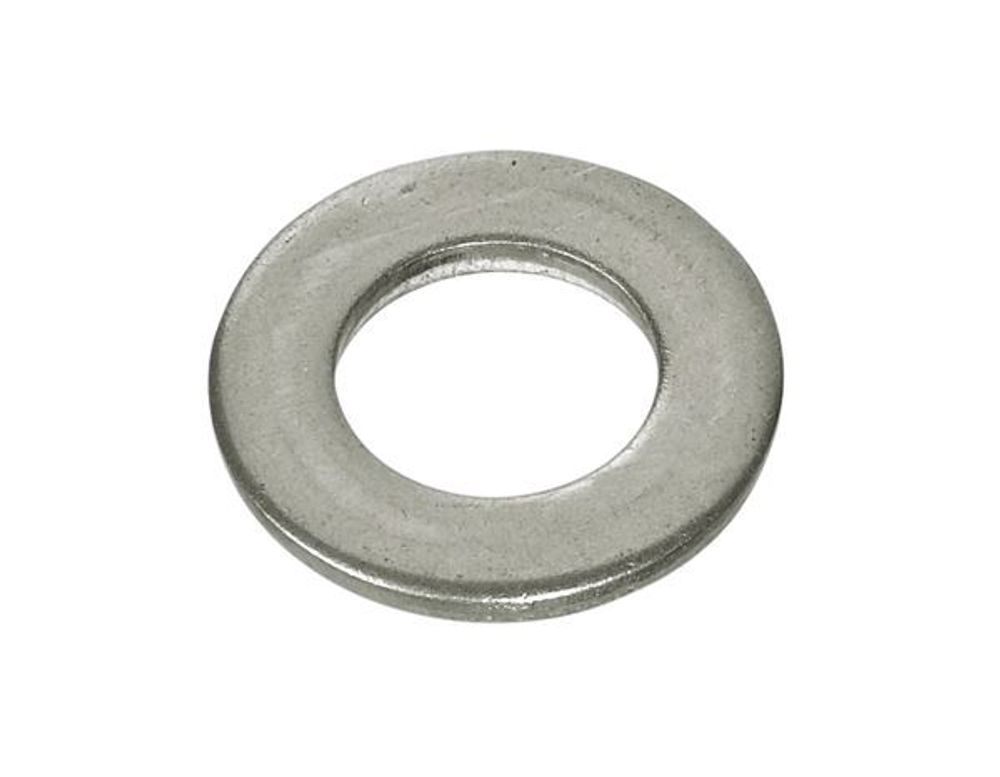 Шайба / WASHER АРТ: 0920497 Шайба / WASHER АРТ: 0920497