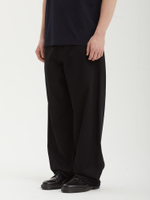 Мужские Брюки (Relaxed Straight Fit) Brady