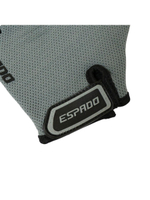 Перчатки для фитнеса ESD004