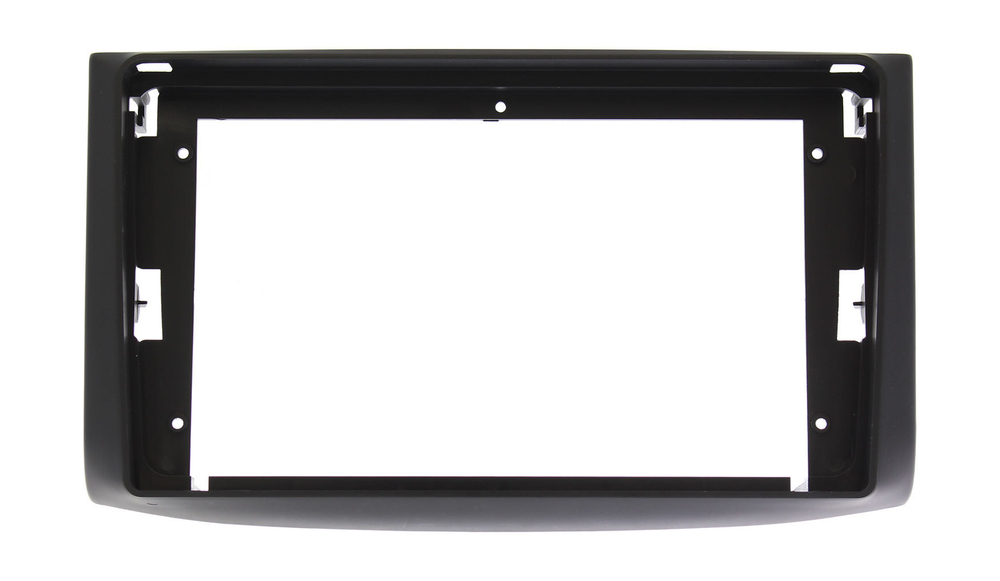 Переходная рамка магнитолы CHEVROLET EPICA, AVEO, CAPTIVA 2006-2012 9 дюймов