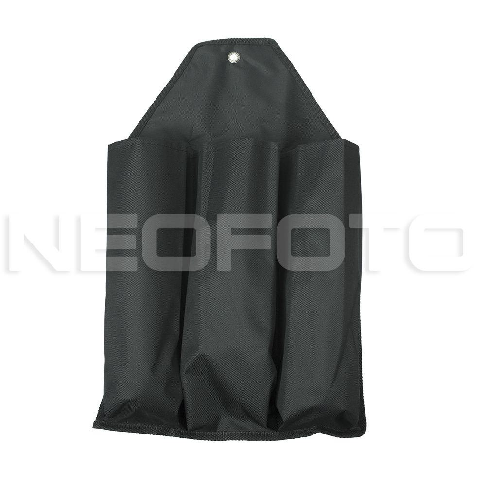 Стойка-журавль Falcon Eyes LS-2800ST + Grifon BA-2854HB