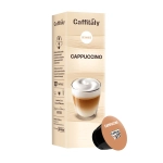 Caffitaly Cappuccino