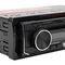 ACV AVS-816BM Bluetooth Multi color