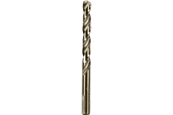 Сверло HSS-Co (9х81х125 мм) AEG AAKHSSCBT9-0 4932479339