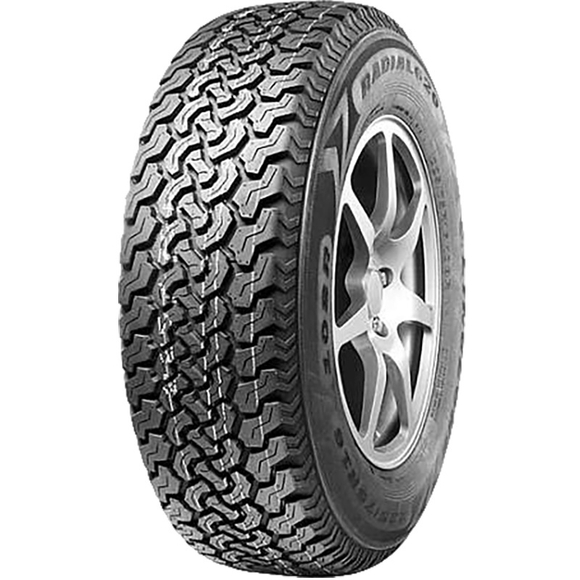 LingLong Leao 215/70R16 100T Radial 620 TL