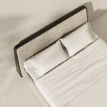 Кровать Shepel Furniture V08 CORE