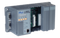 I-8431-G