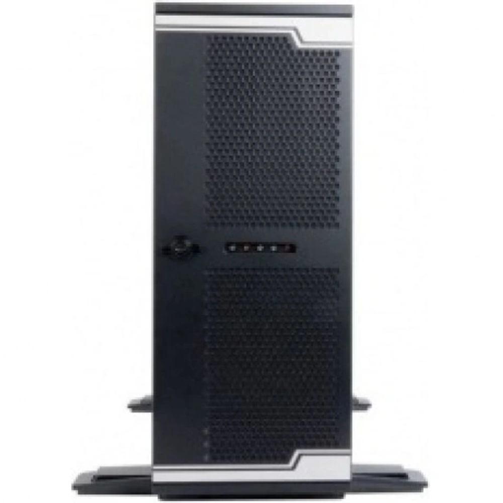 Корпус InWin IW-R400-01N (6131850)