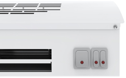 Электрическая тепловая завеса Royal Clima Heatguard RAH-HG0.8E5M