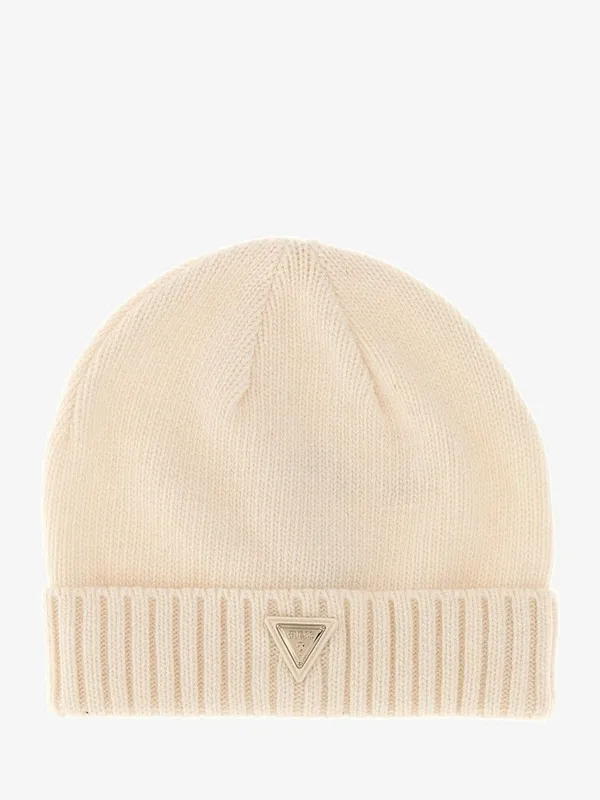 Шапка женская GUESS