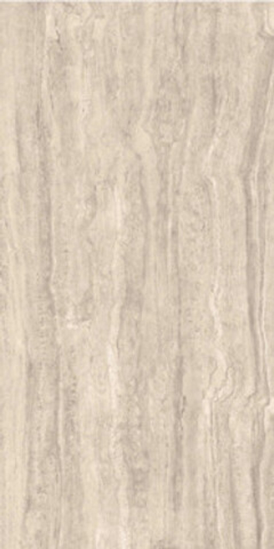 Керамогранит ROYAL TRAVERTINO Navona Vein real matt. 8.5mm