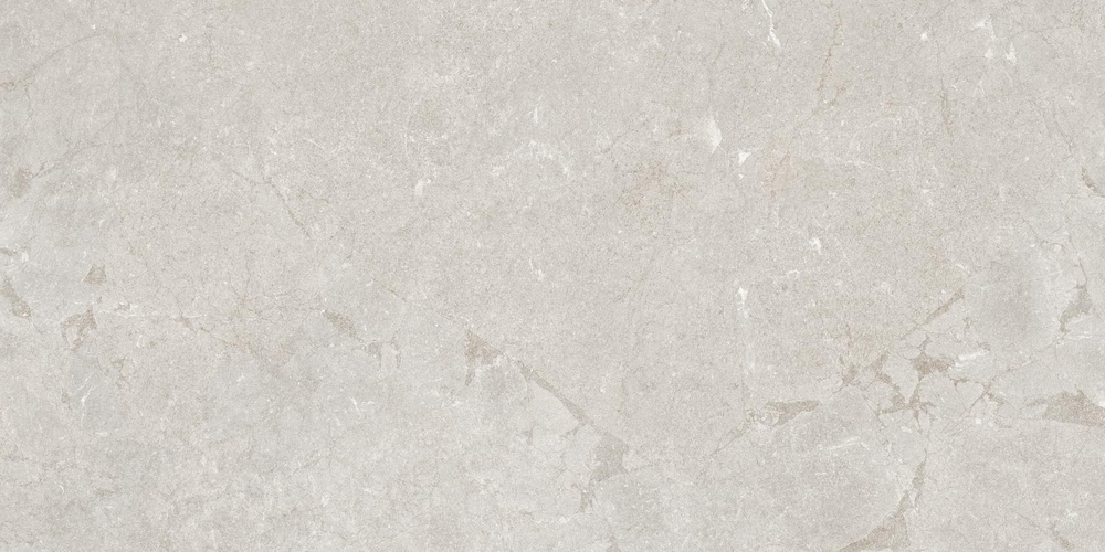 Creatile Stone And Marble Sierra Sand 60x120