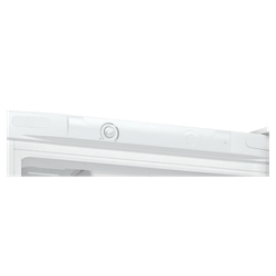 Холодильник Indesit DS 4160 W