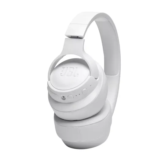 Беспроводные наушники JBL Tune 760NC Белый